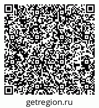 79264425933