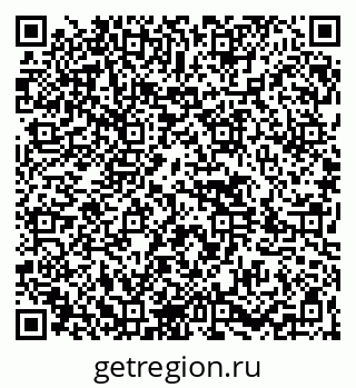 79264425934