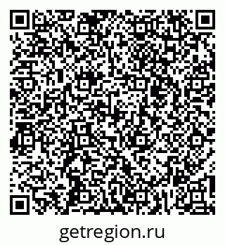 79264425935