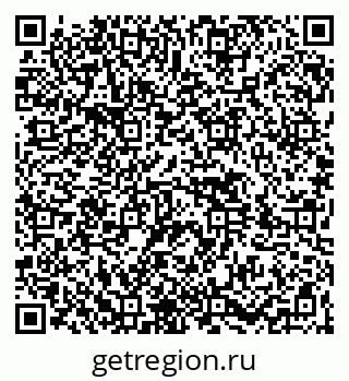 79264425938