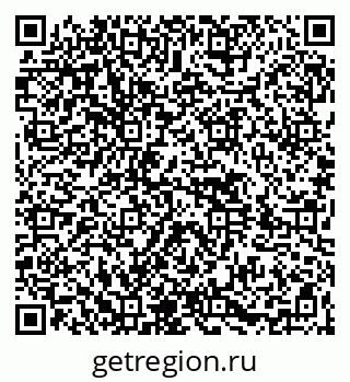 79264425941
