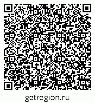 79264425943