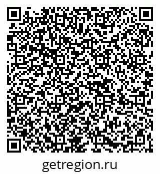 79264425944