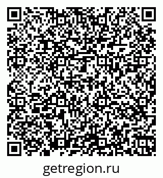 79264425945