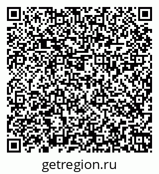 79264425947