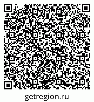 79264425949