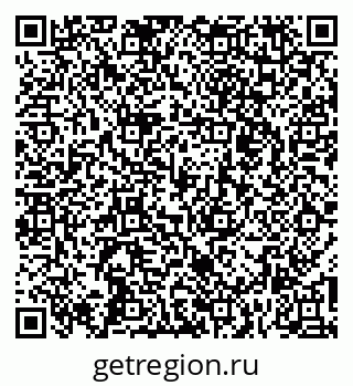 79264425950