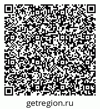 79264425952