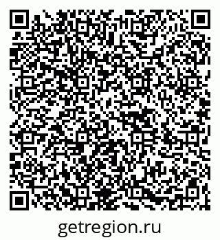 79264425953