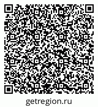 79264425956