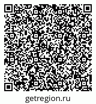 79264425957