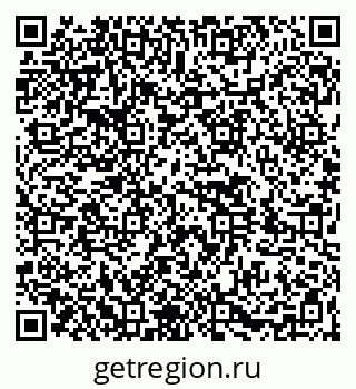 79264425959