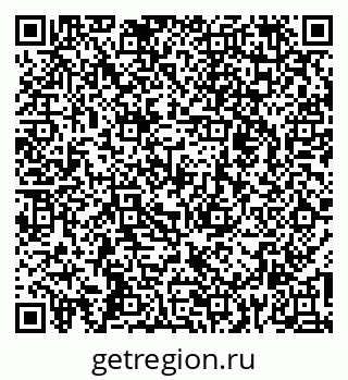 79264425960