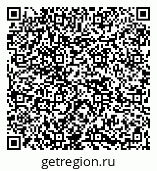 79264425961