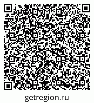 79264425962