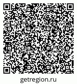 79264425964