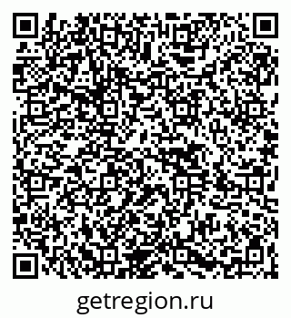 79264425965