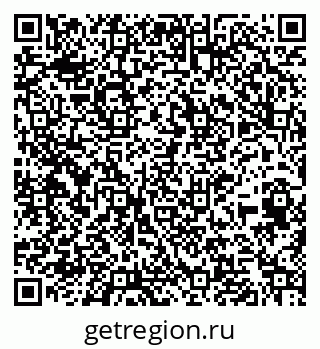 79264425966