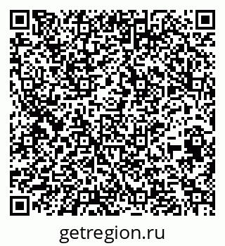79264425967