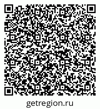 79264425969