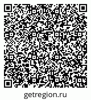 79264425970