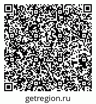 79264425971