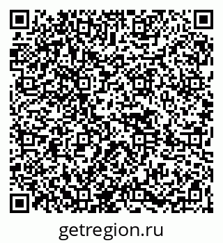 79264425973