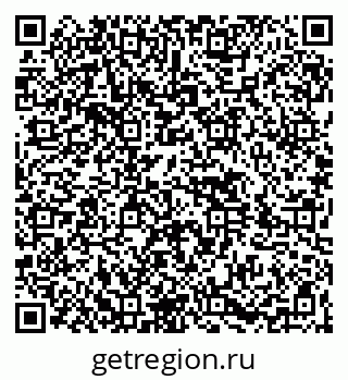 79264425974
