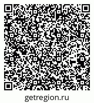79264425975