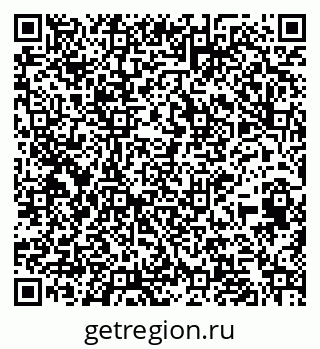 79264425978