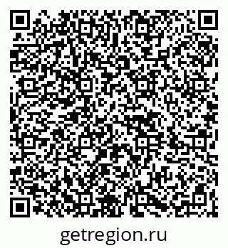 79264425980