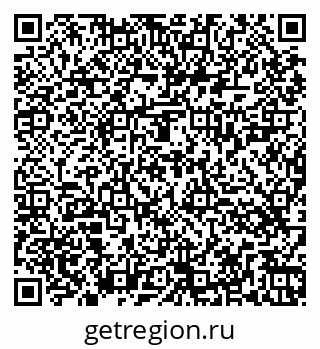 79264425986
