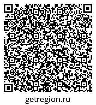 79264425988