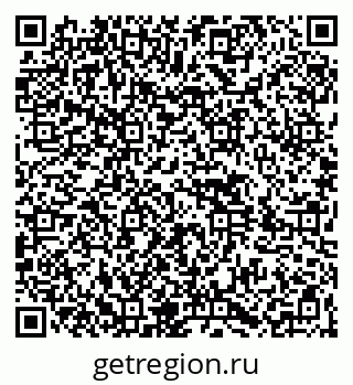 79264425989