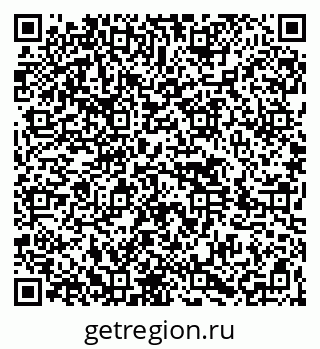 79264425990