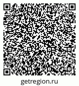 79264425992