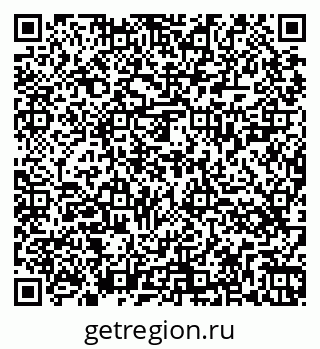 79264425994