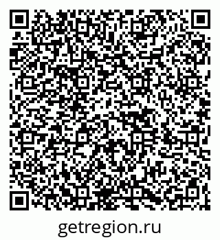 79264425999