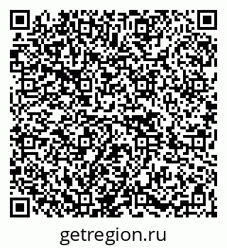 79264426001