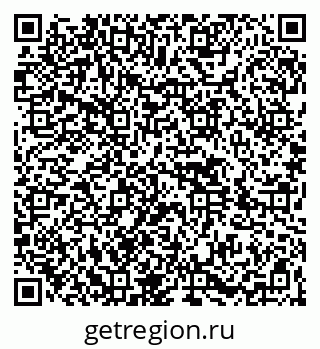 79264426002