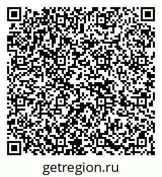 79264426003
