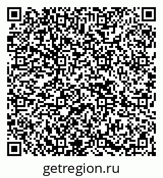 79264426004