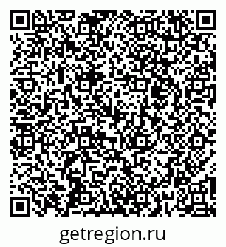 79264426005