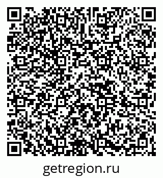 79264426006