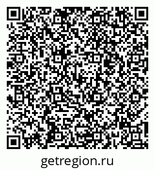 79264426007