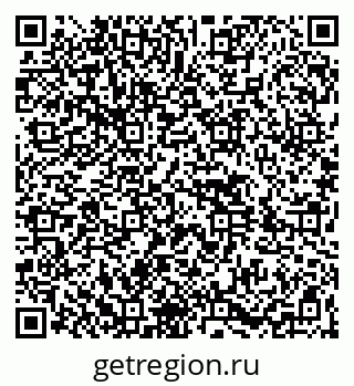 79264426012