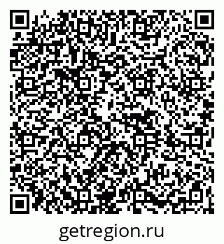 79264426013