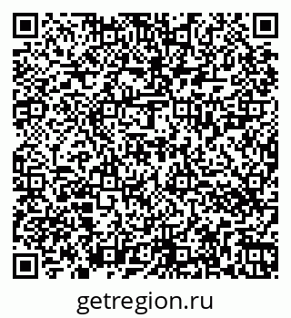 79264426017