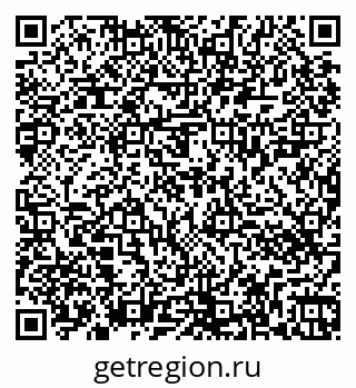 79264426019