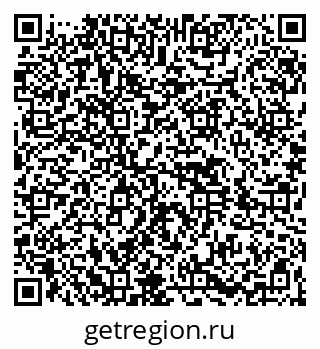 79264426022
